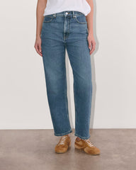 womens-way-high-jean-sky