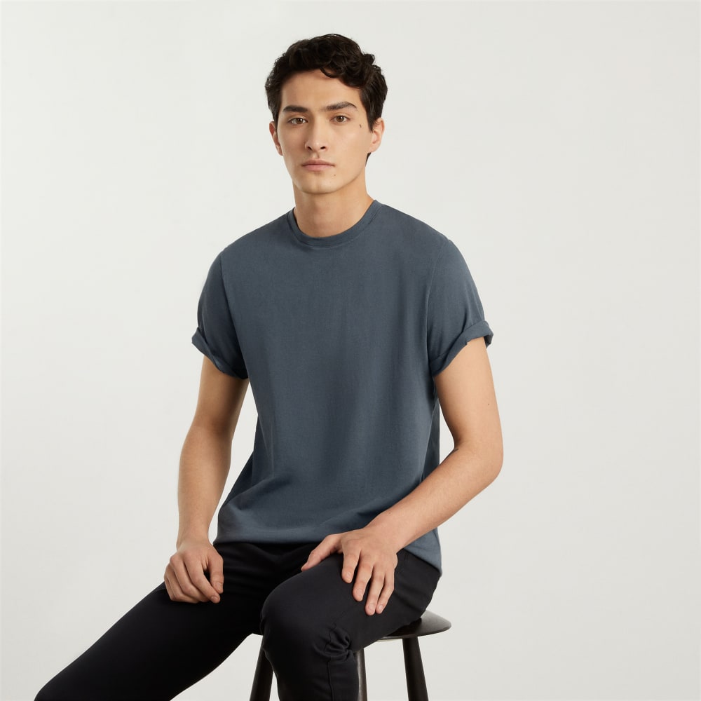 mens-organic-cotton-crew-tee-dark-slate