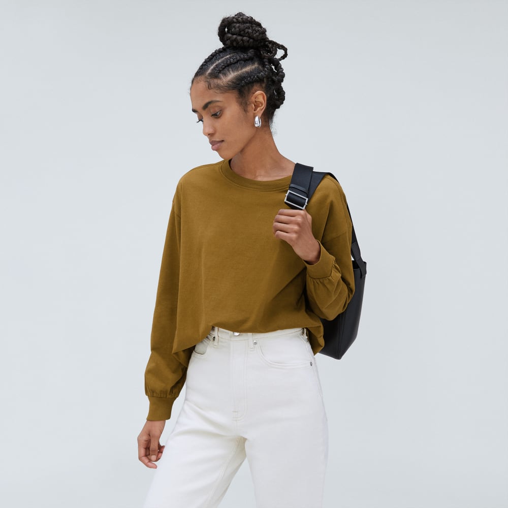 womens-organic-ctn-ls-tee-tapenade