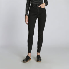 womens-mcj-way-high-skinny-jean-black | primary