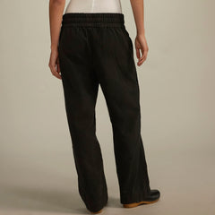 womens-canvas-cotton-pull-on-pant-black