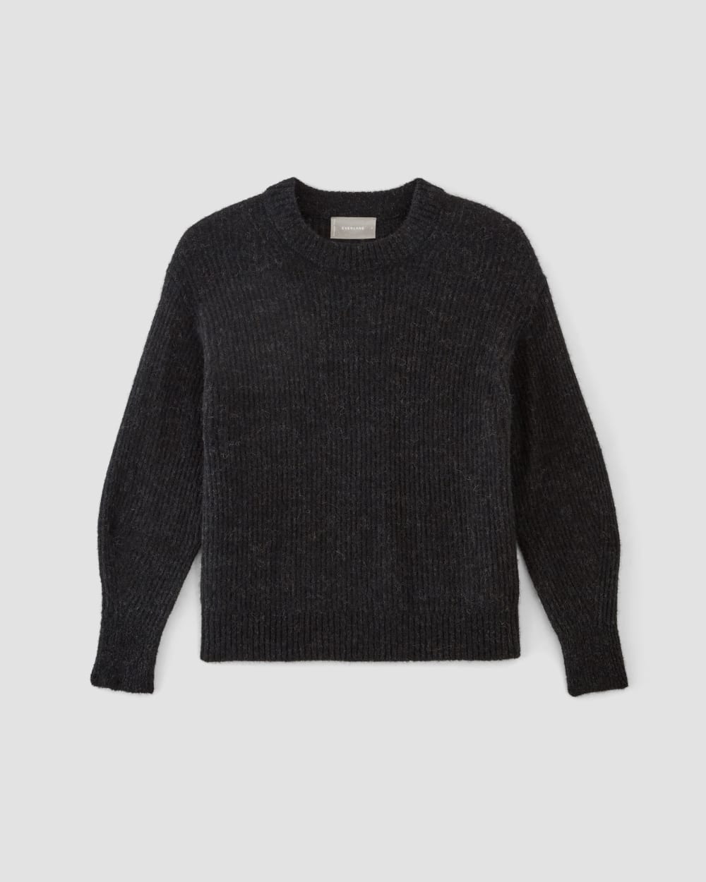 womens-alpaca-crew-black | alt
