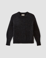 womens-alpaca-crew-black | alt