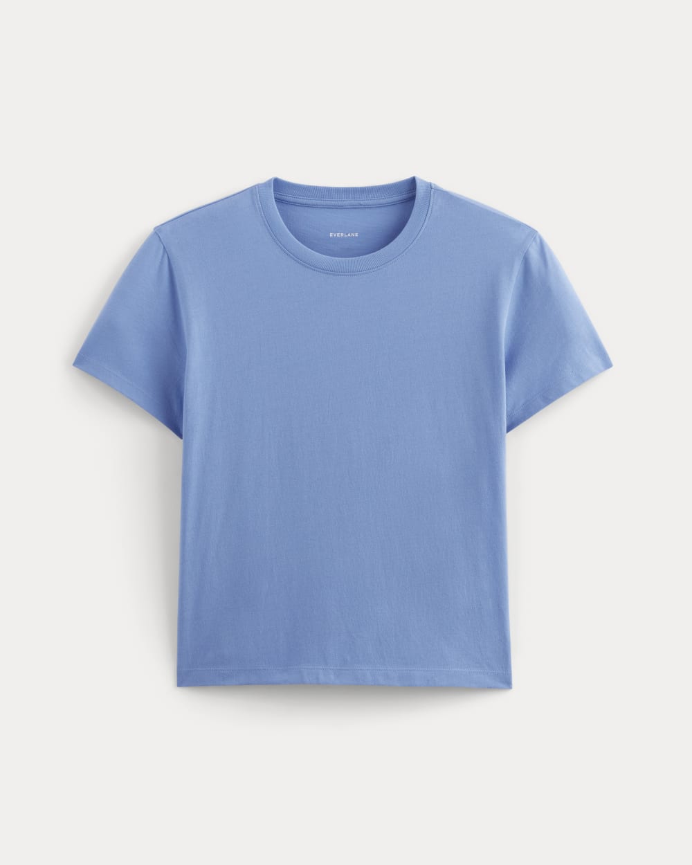 womens-organic-cotton-box-cut-tee-new-blue-opal | alt