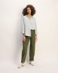 womens-ma-patchwork-relaxed-shirt-grey-stripe-patchwork