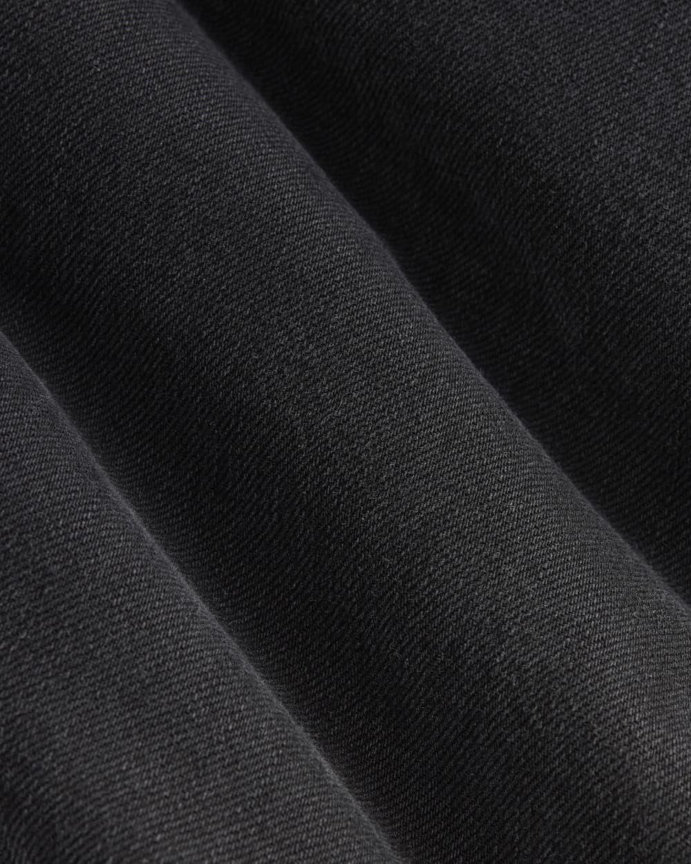 womens-low-key-jean-washed-black