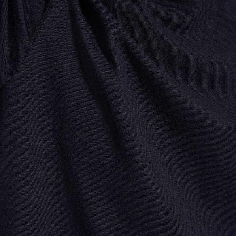 mens-surplus-tee-navy