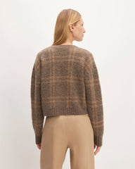 womens-alpaca-v-neck-cropped-cardigan-cocoa-tigers-eye-brown