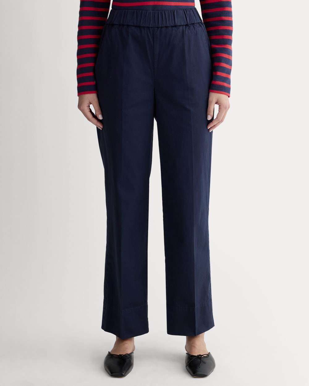 womens-easy-straight-leg-chino-navy