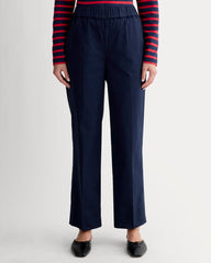 womens-easy-straight-leg-chino-navy