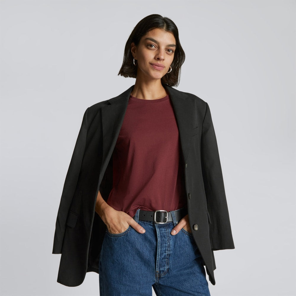 womens-organic-cotton-box-cut-tee-brandy