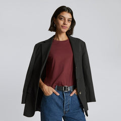 womens-organic-cotton-box-cut-tee-brandy