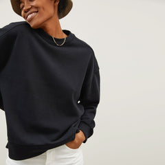 womens-track-oversized-crew-black