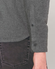 mens-modern-flannel-shirt-heathered-graphite