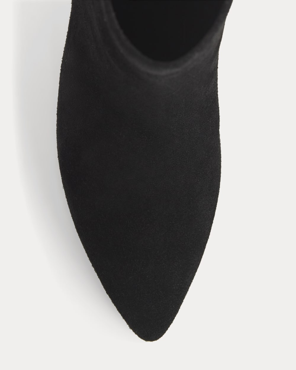 womens-studio-kitten-heel-bootie-black-suede