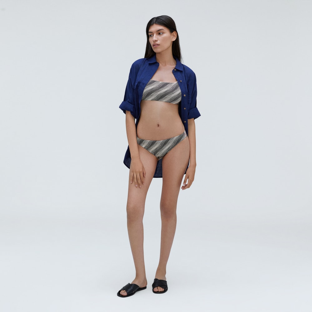 womens-bikini-bottom-black-canvas