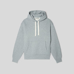 mens-re-track-hoodie-heathered-grey | alt