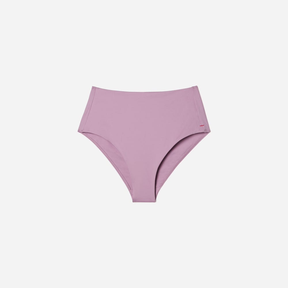 womens-high-rise-bikini-bottom-lilac