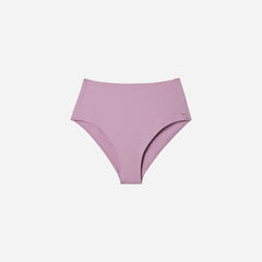 womens-high-rise-bikini-bottom-lilac