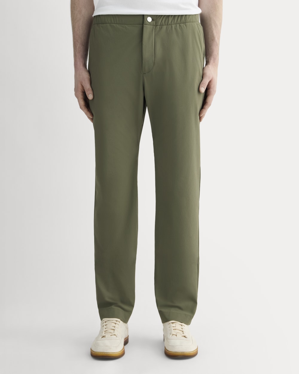 mens-tech-pant-kalamata