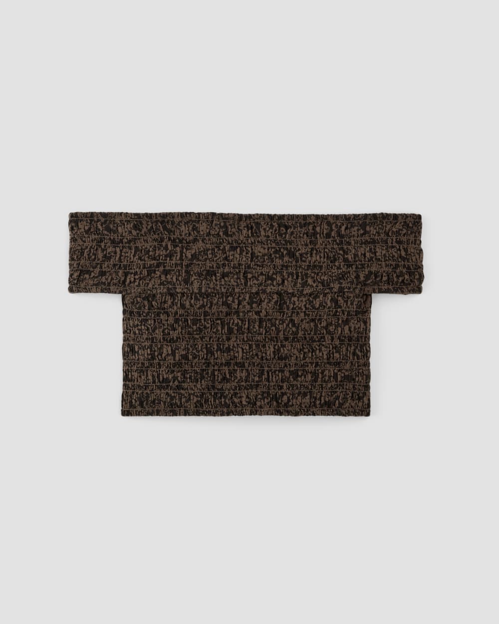 womens-gauze-smock-top-black-cocoa-small-floral | alt