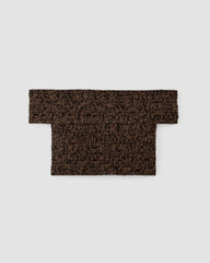 womens-gauze-smock-top-black-cocoa-small-floral | alt