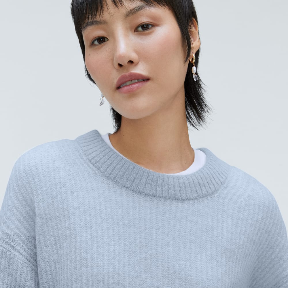 womens-alpaca-crew-mist
