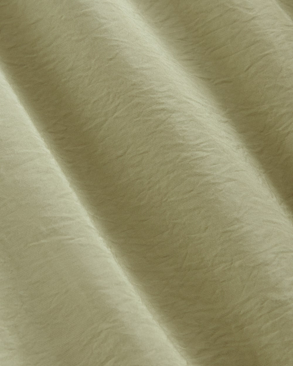 womens-square-shirt-softluxe-eucalyptus