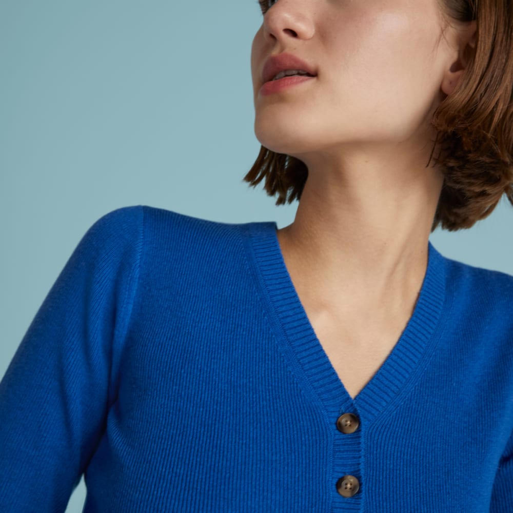 womens-luxe-merino-cardigan-lapis-blue
