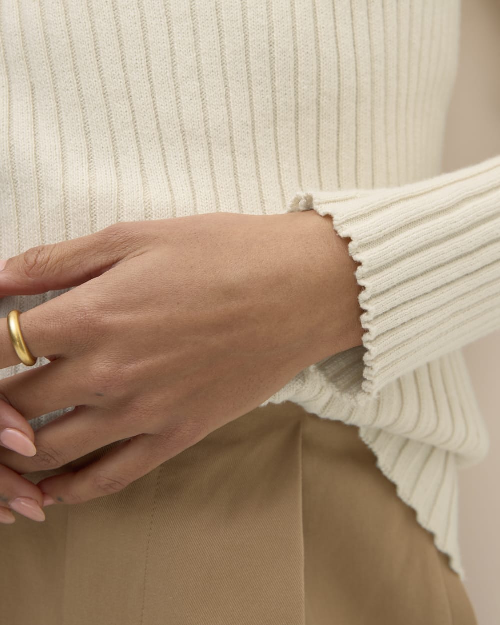 womens-cotton-rib-crew-canvas