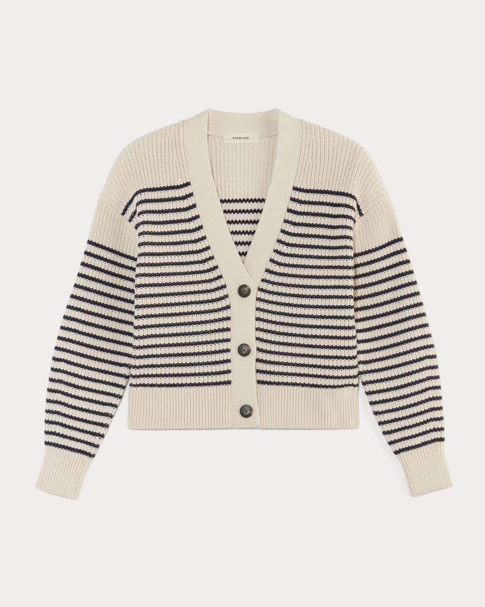 womens-organic-cotton-relaxed-cardigan-canvas-navy | alt