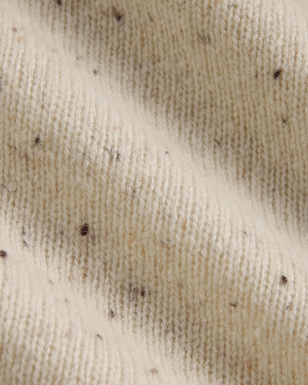 womens-cashmere-boxy-crew-sweater-oat-donegal