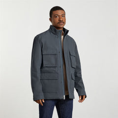 mens-waxed-field-jacket-slate