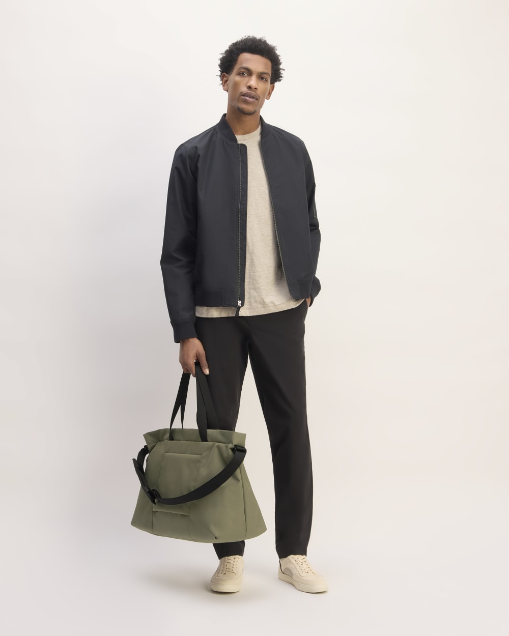 mens-renew-weekender-no-label-kalamata | alt