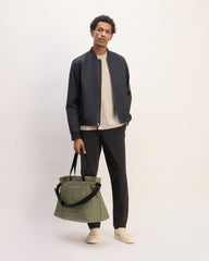 mens-renew-weekender-no-label-kalamata | alt