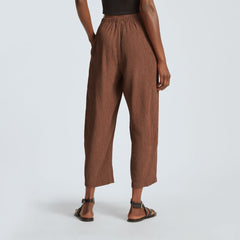 womens-naia-ripple-pant-walnut