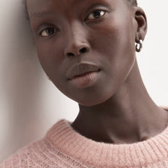 womens-alpaca-crew-cafe-creme