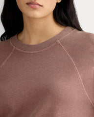 womens-premium-weight-jersey-top-brown-garment-dye