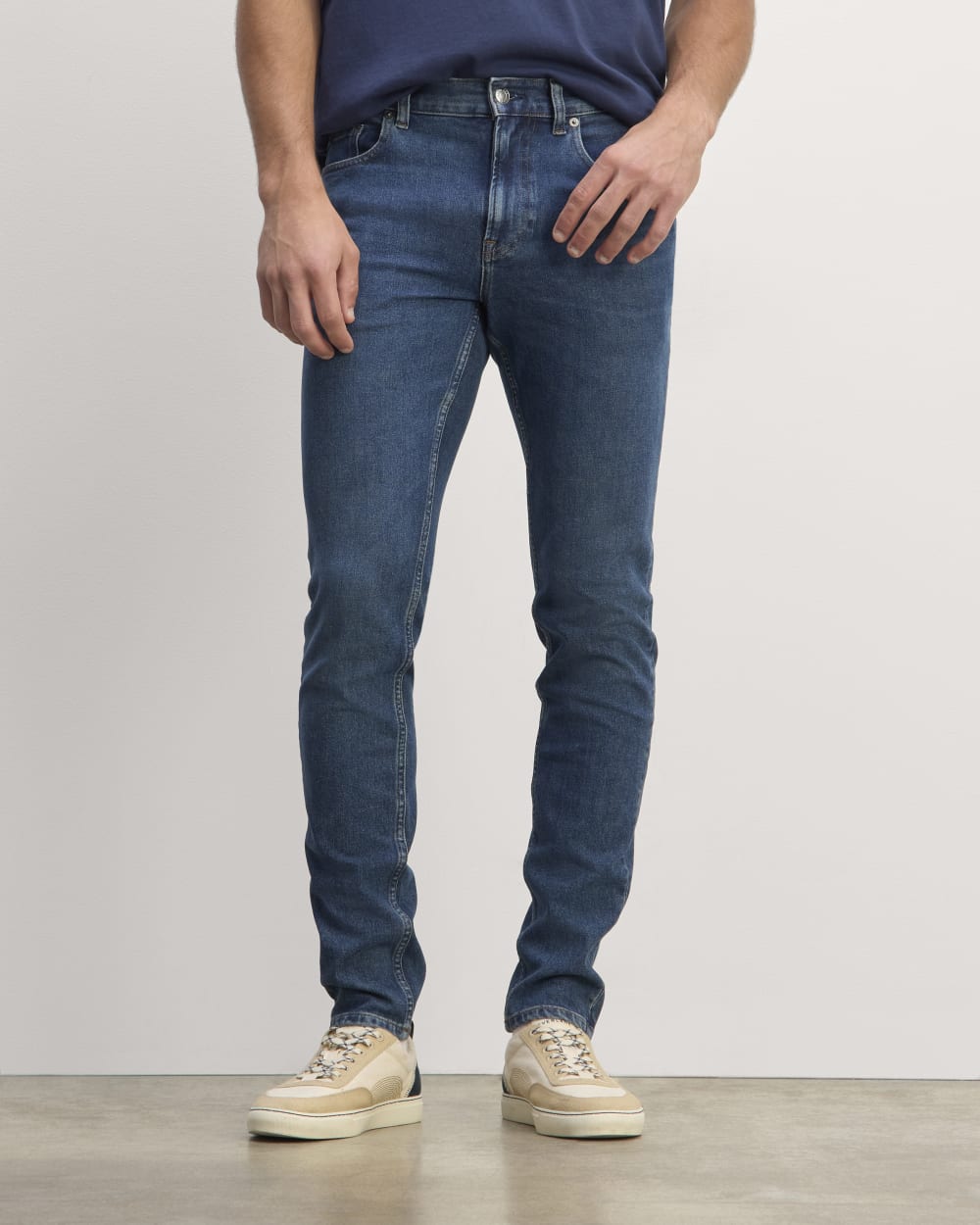 mens-uniform-performance-skinny-jean-med-indigo