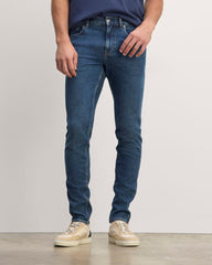 mens-uniform-performance-skinny-jean-med-indigo