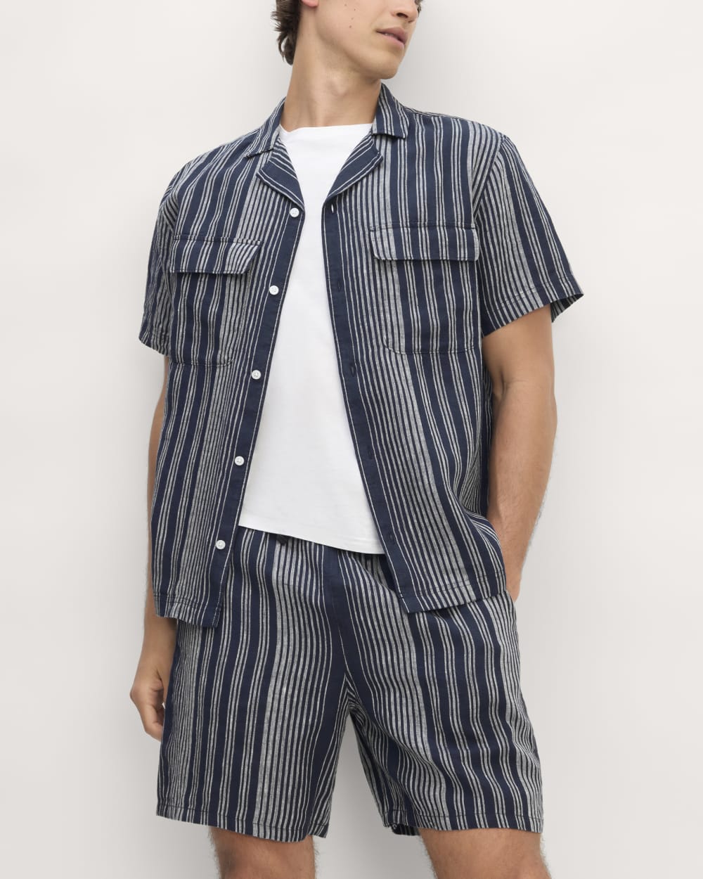 mens-linen-ss-camp-shirt-navybone