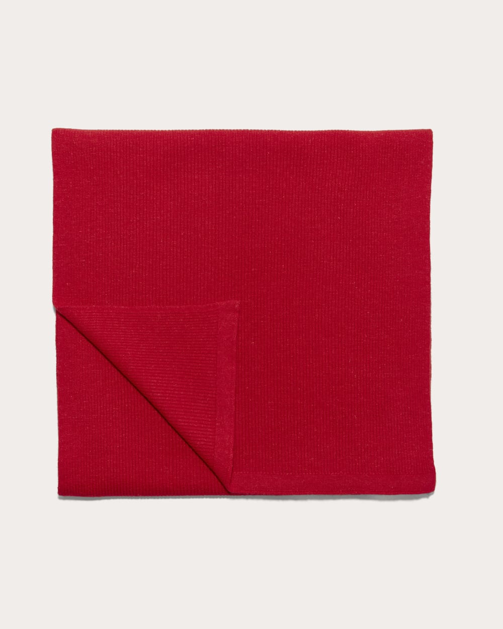 mens-gifting-scarf-red | alt