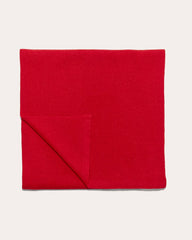 mens-gifting-scarf-red | alt