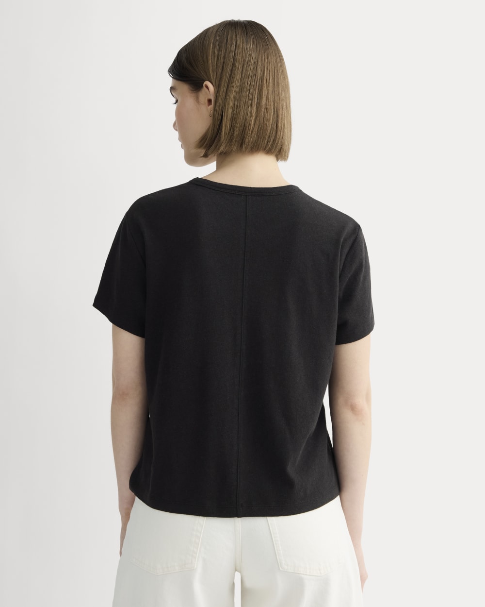 womens-box-cut-tee-cotton-linen-black