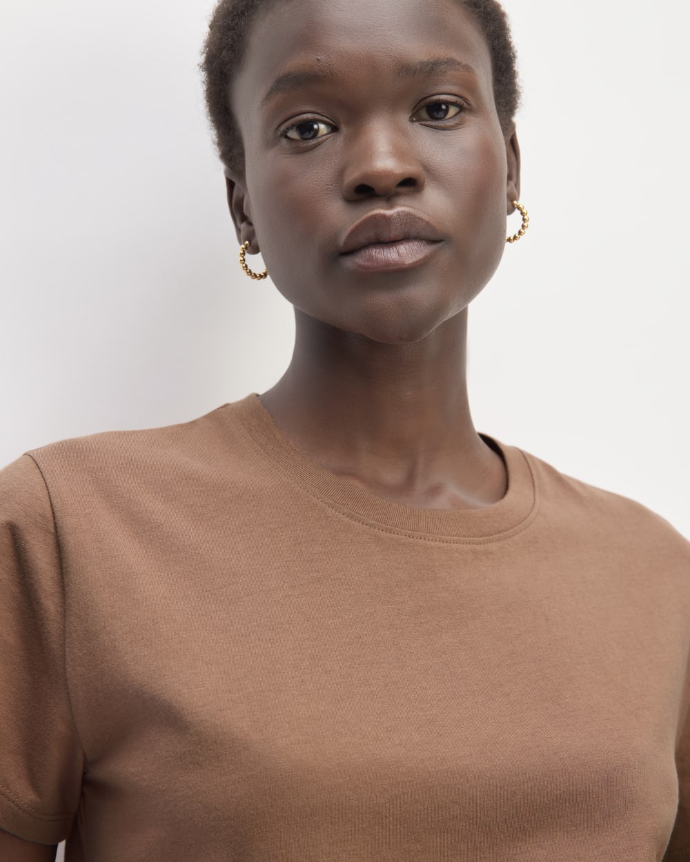 womens-organic-cotton-box-cut-tee-cocoa-brown