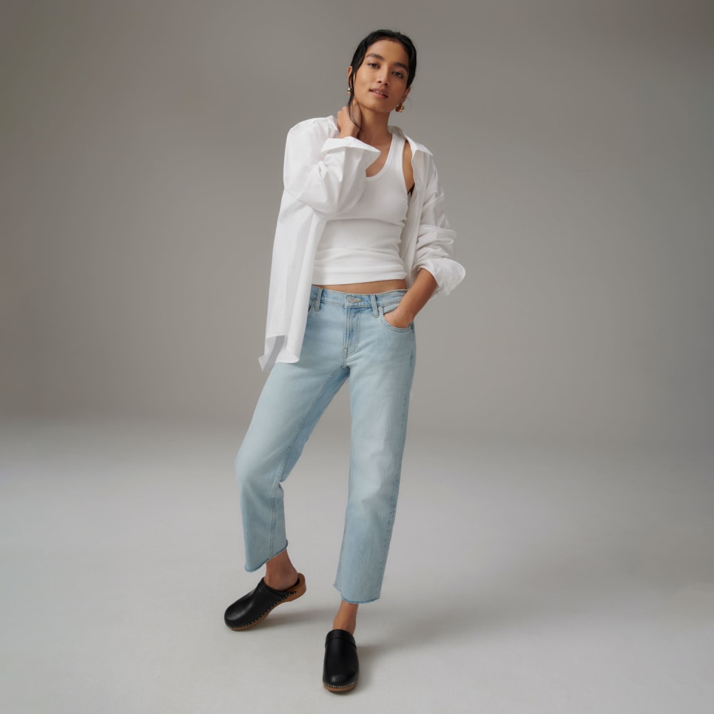 womens-cropped-shortie-jean-fog