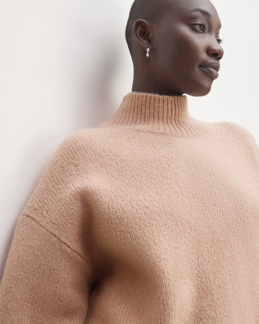 womens-cloud-oversized-turtleneck-blush-pink