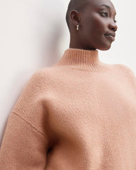 womens-cloud-oversized-turtleneck-blush-pink