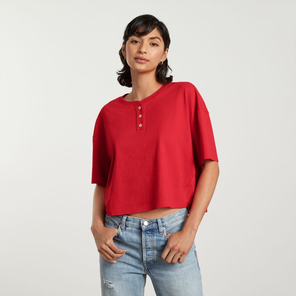 womens-hemp-ctn-ss-henley-goji-berry