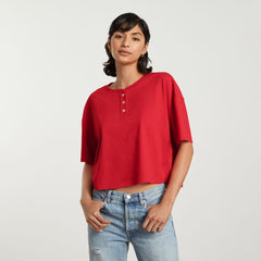 womens-hemp-ctn-ss-henley-goji-berry